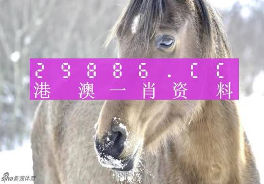 第1779頁