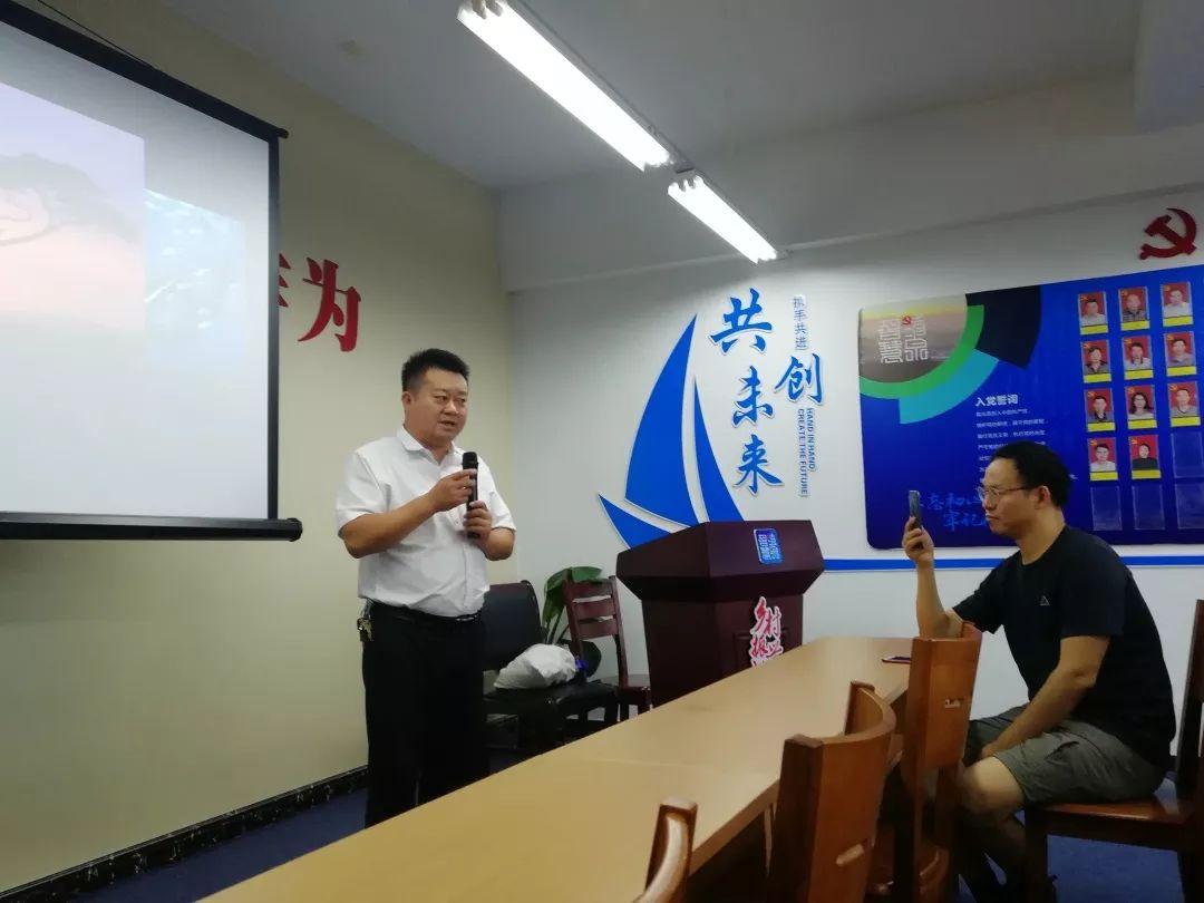 最新淘寶村，點燃夢想的璀璨星火，鄉(xiāng)村電商新標(biāo)桿
